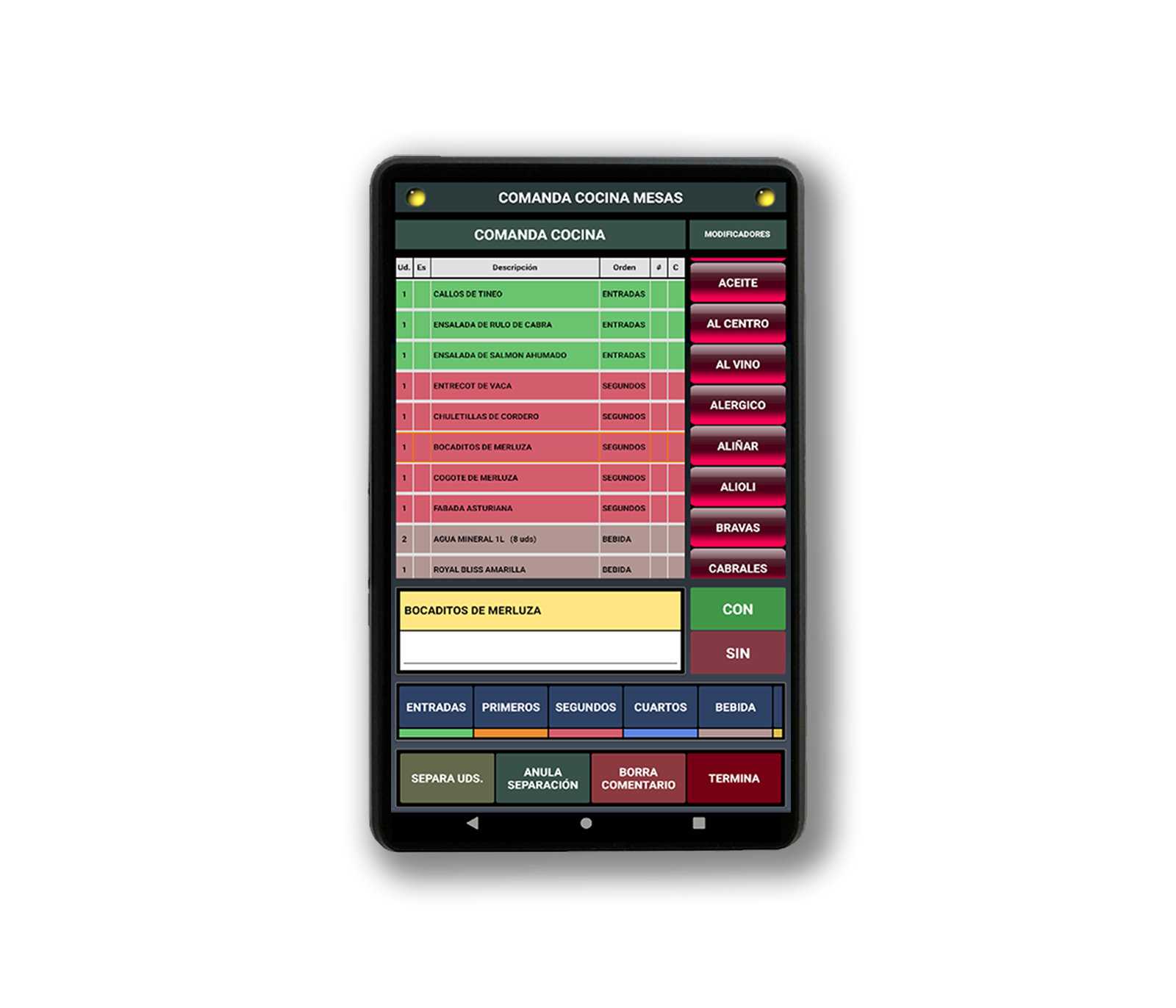 tablet1