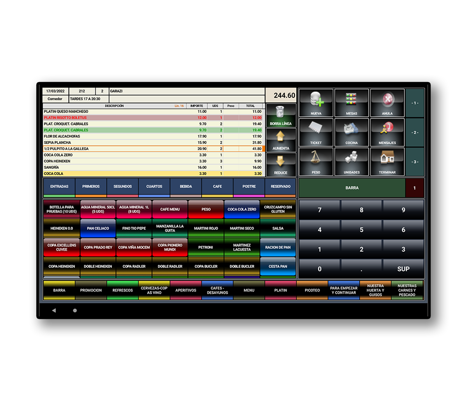 tablet2