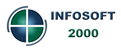Infosoft2000